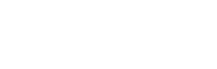 Diacrete
