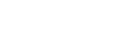 Elite Metals