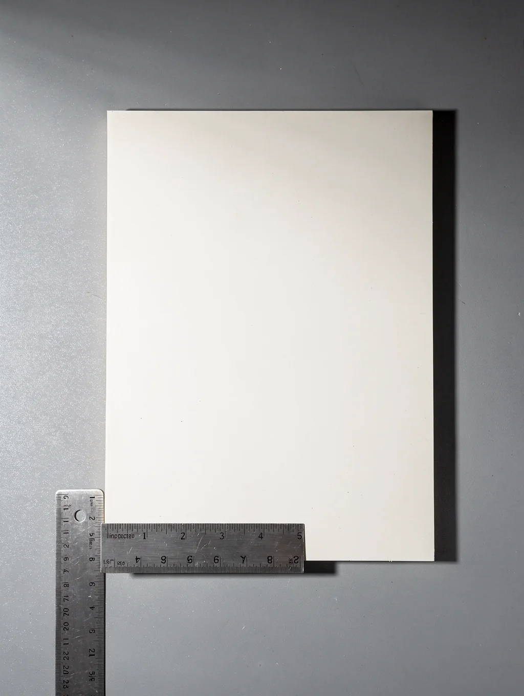 Diacrete Boards