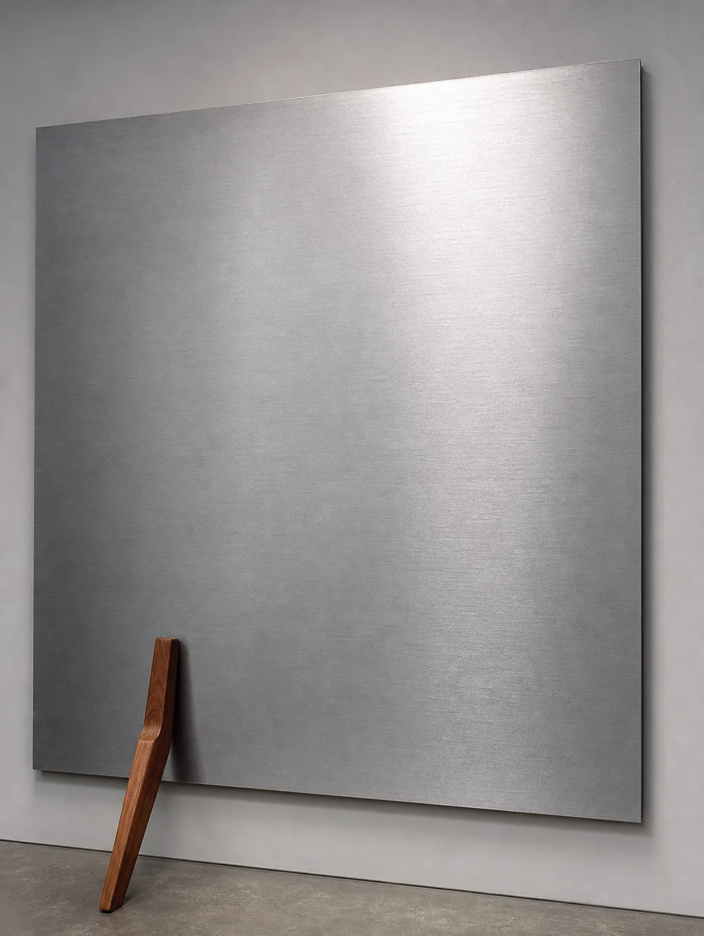 Prima Fibre Cement